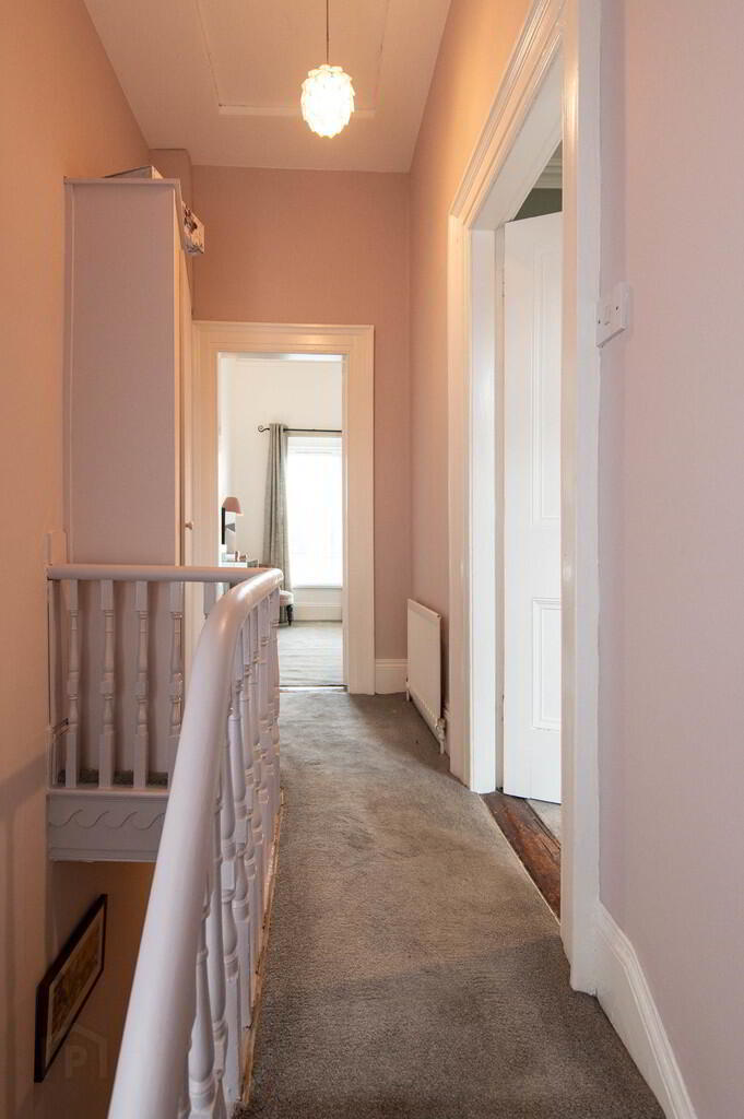 19 Haywood Avenue 11 of 22