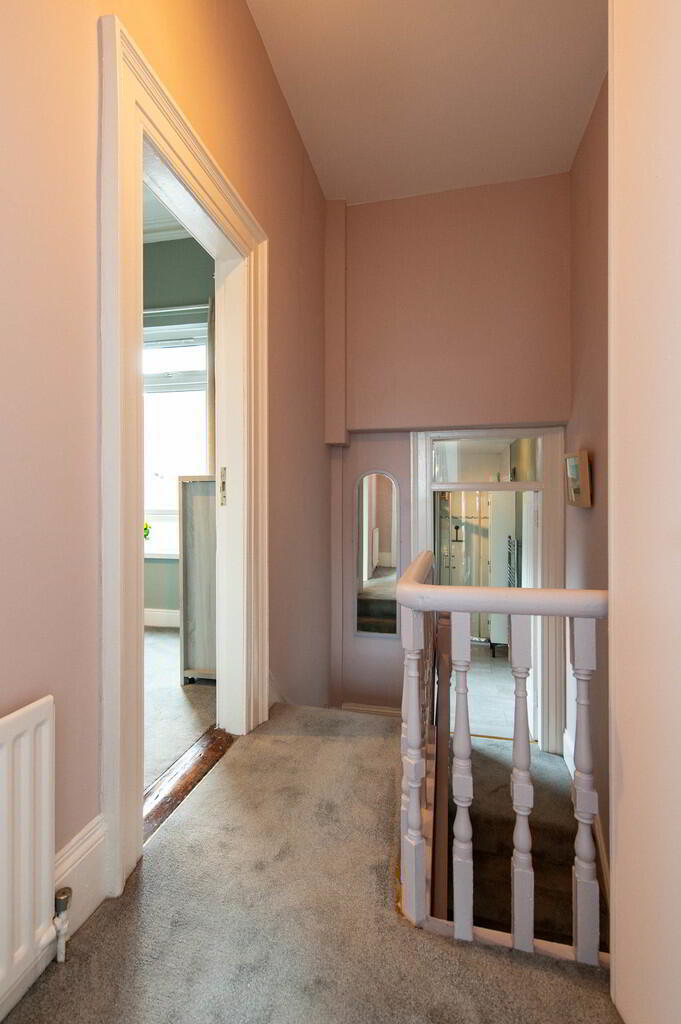 19 Haywood Avenue 12 of 22