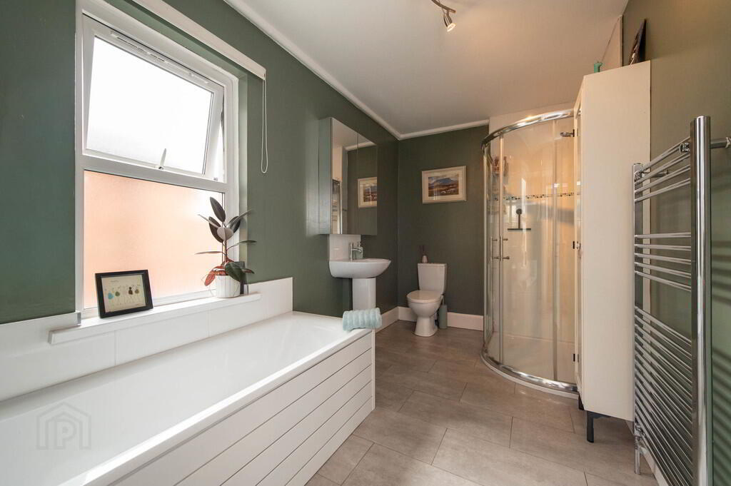19 Haywood Avenue 17 of 22