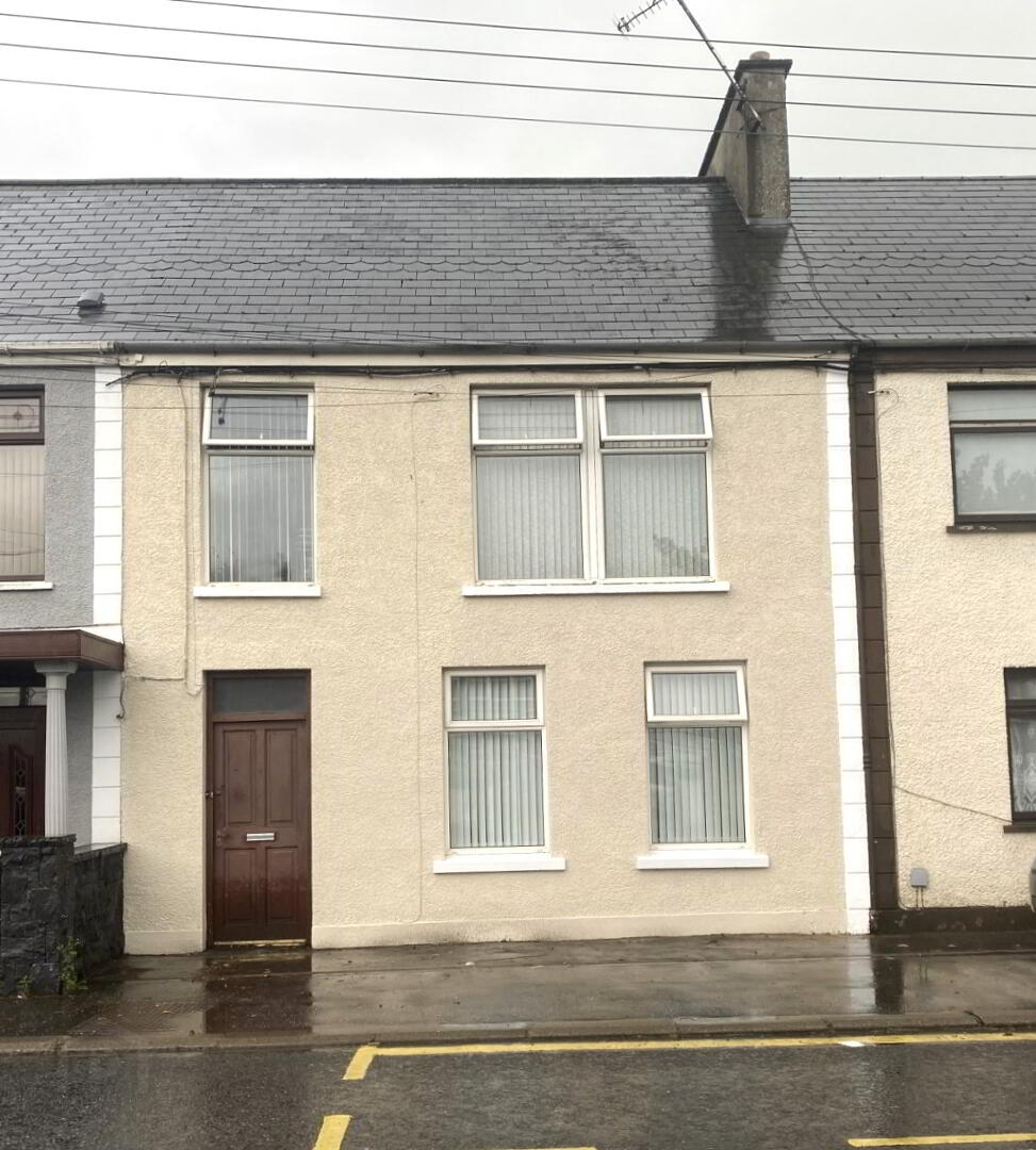 7 Magherafelt Road 1 of 15