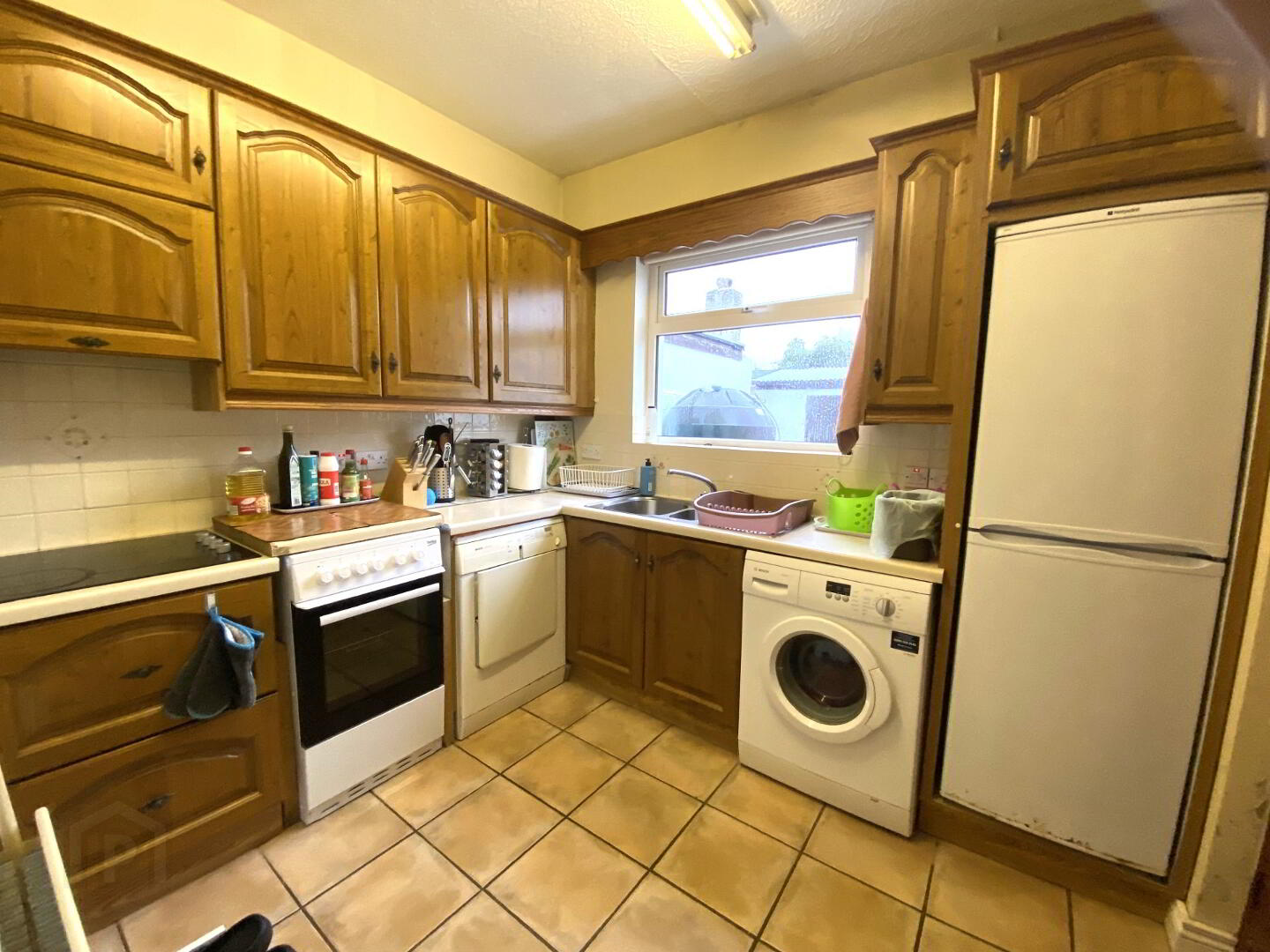 property description image