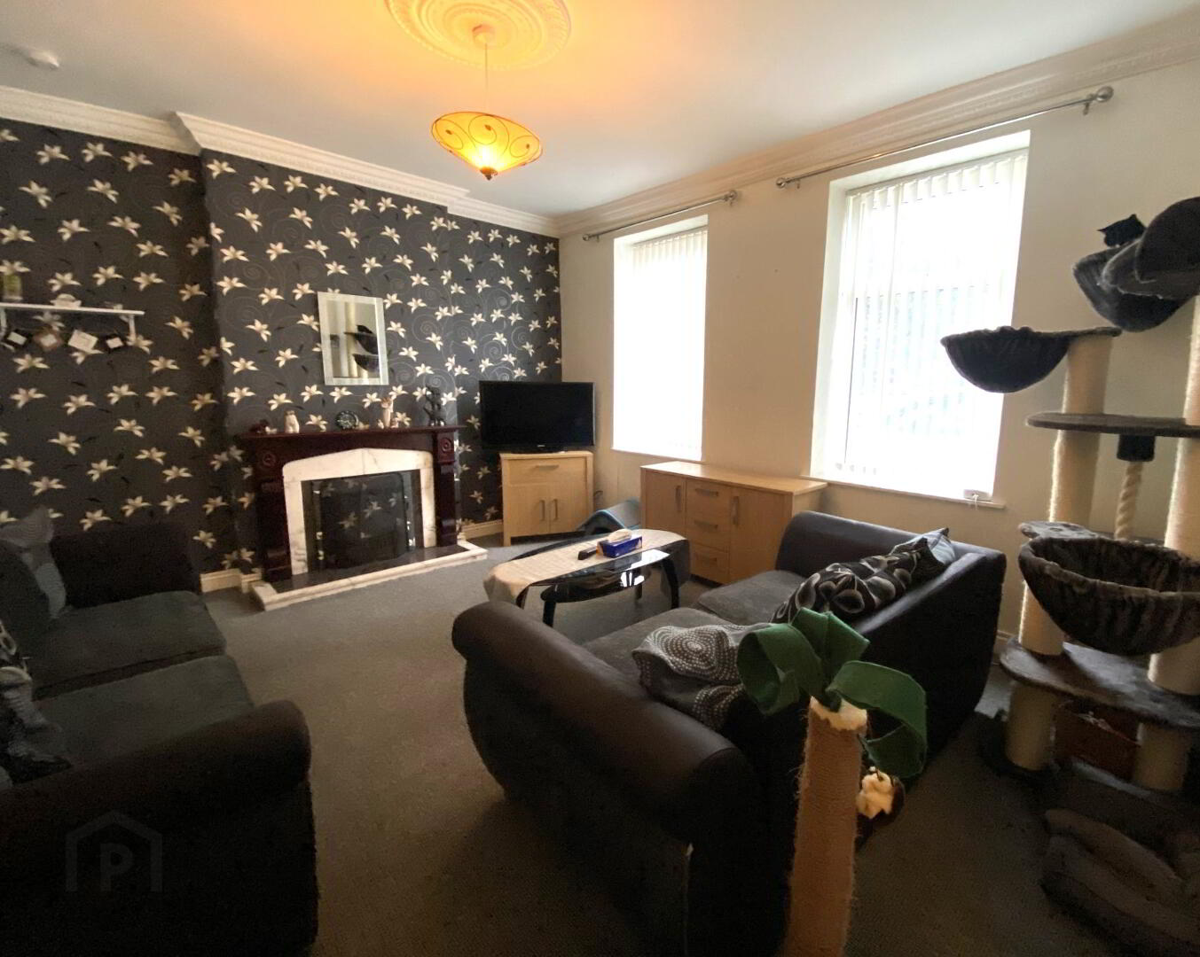 7 Magherafelt Road 3 of 15
