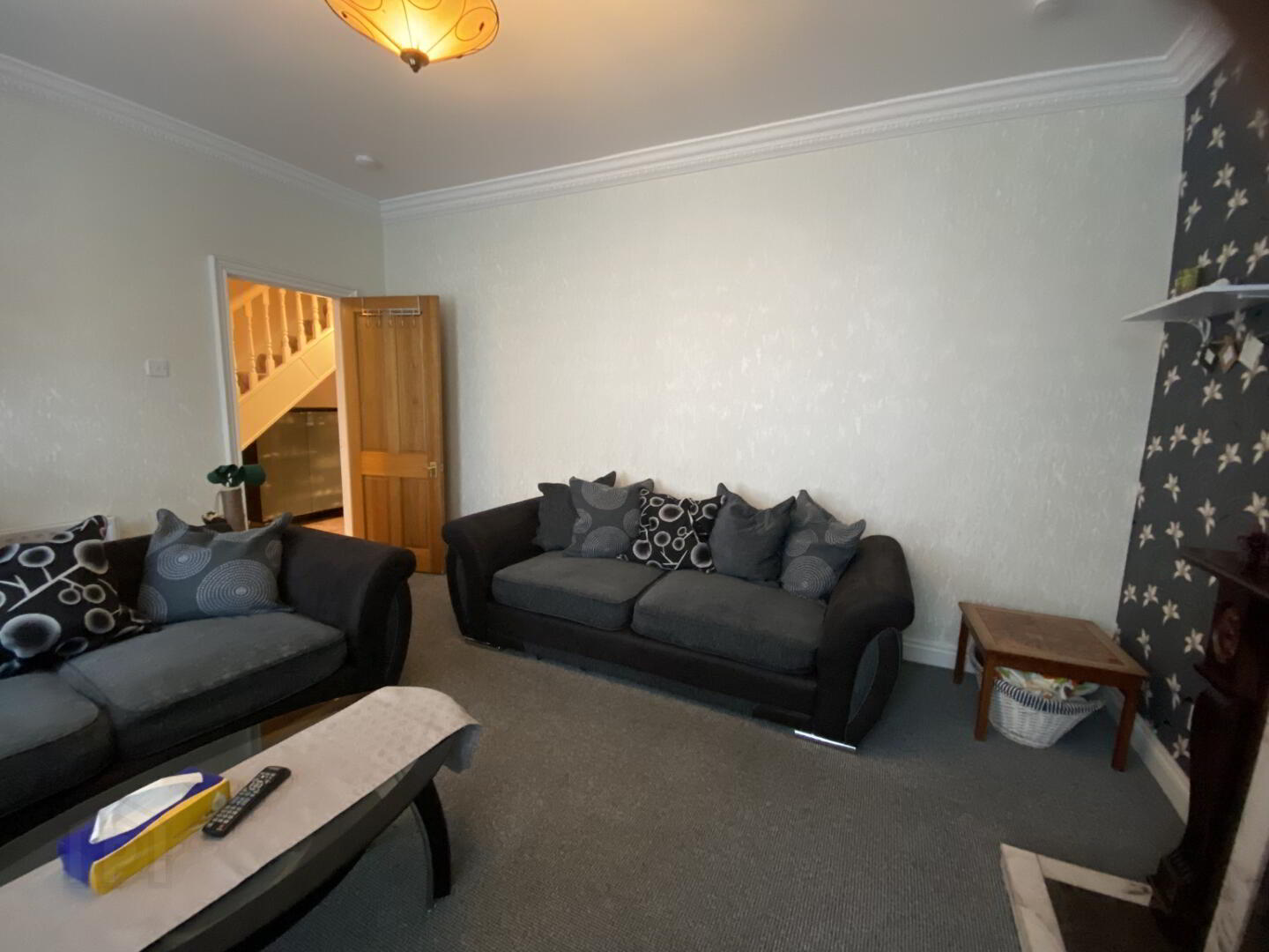 7 Magherafelt Road 4 of 15