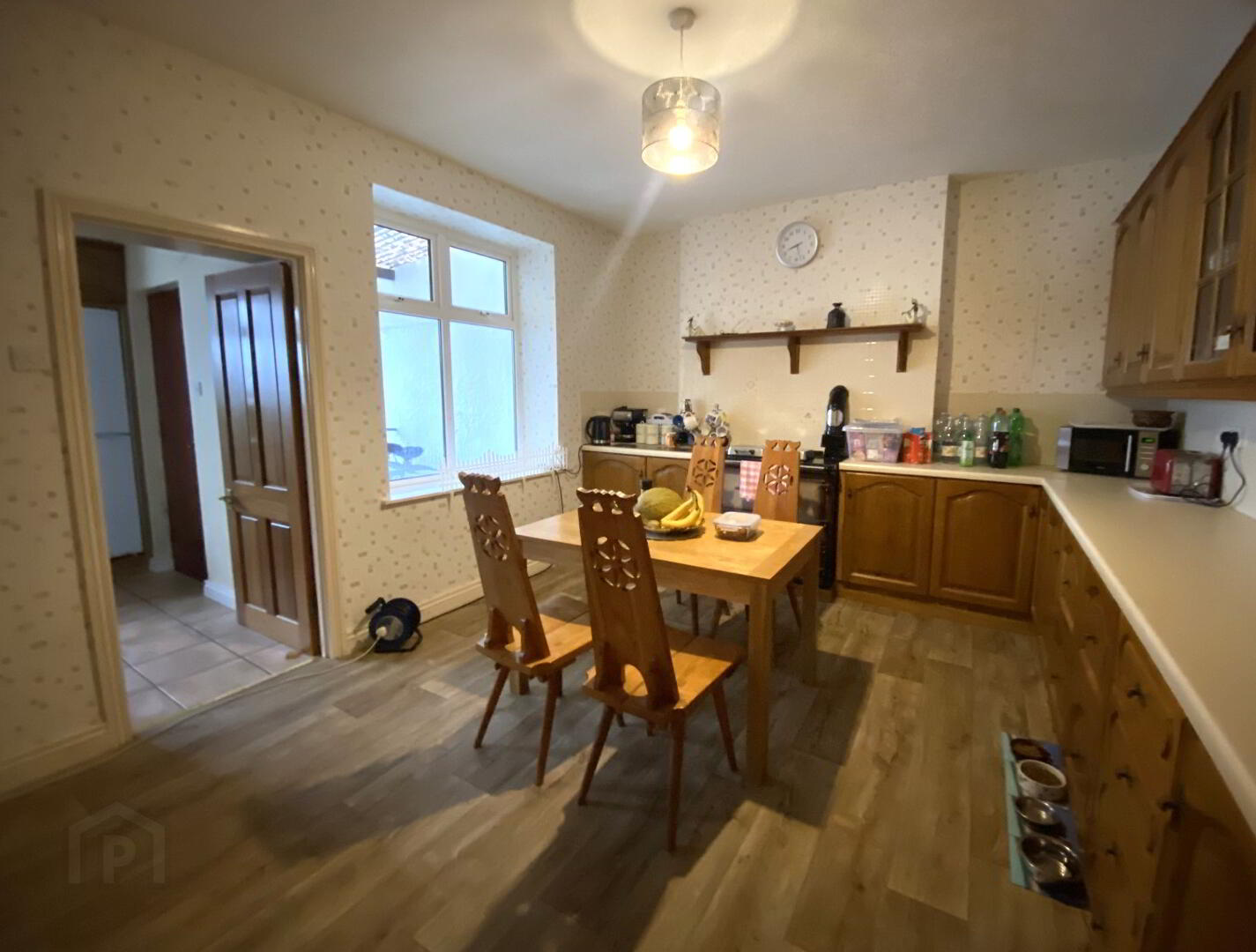 7 Magherafelt Road 5 of 15