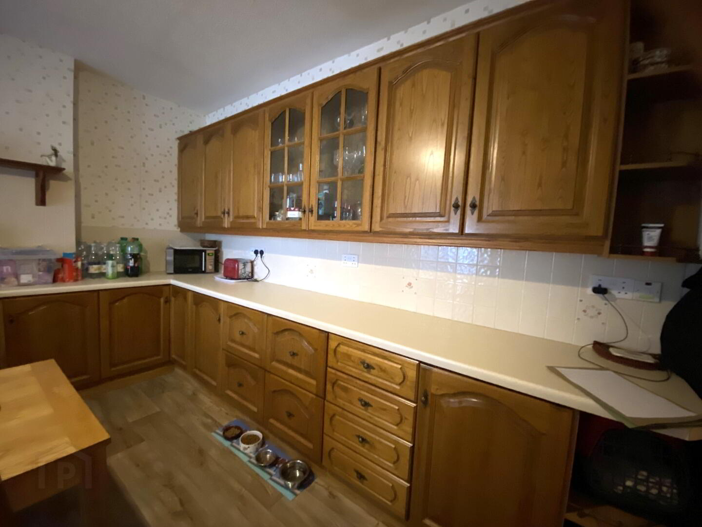 7 Magherafelt Road 6 of 15