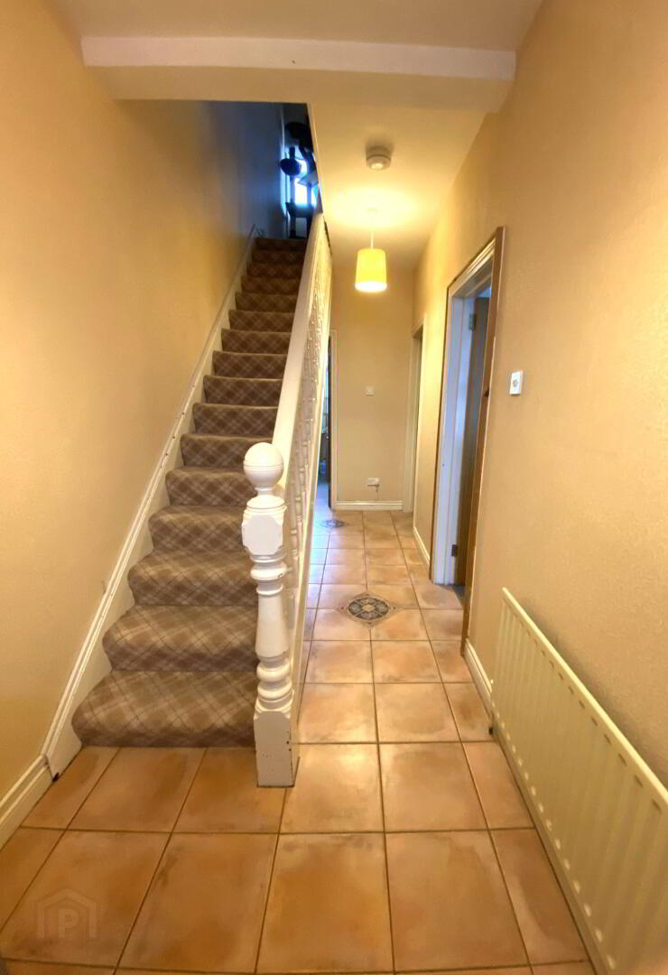 7 Magherafelt Road 7 of 15