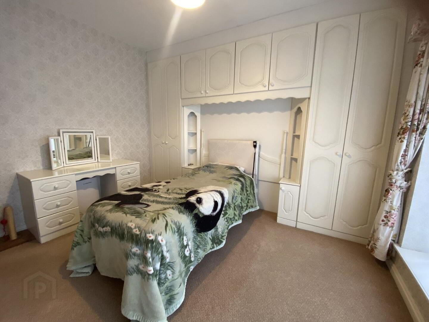 7 Magherafelt Road 9 of 15