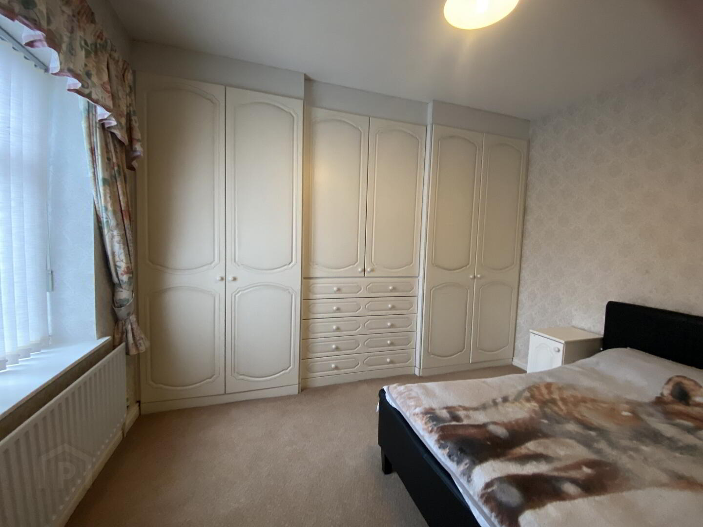 7 Magherafelt Road 10 of 15