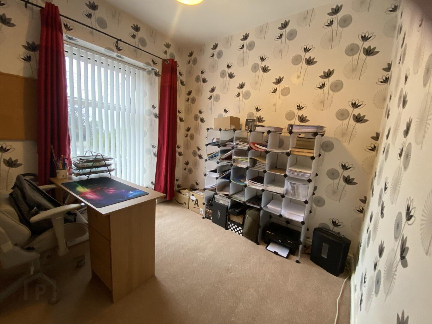 7 Magherafelt Road 11 of 15