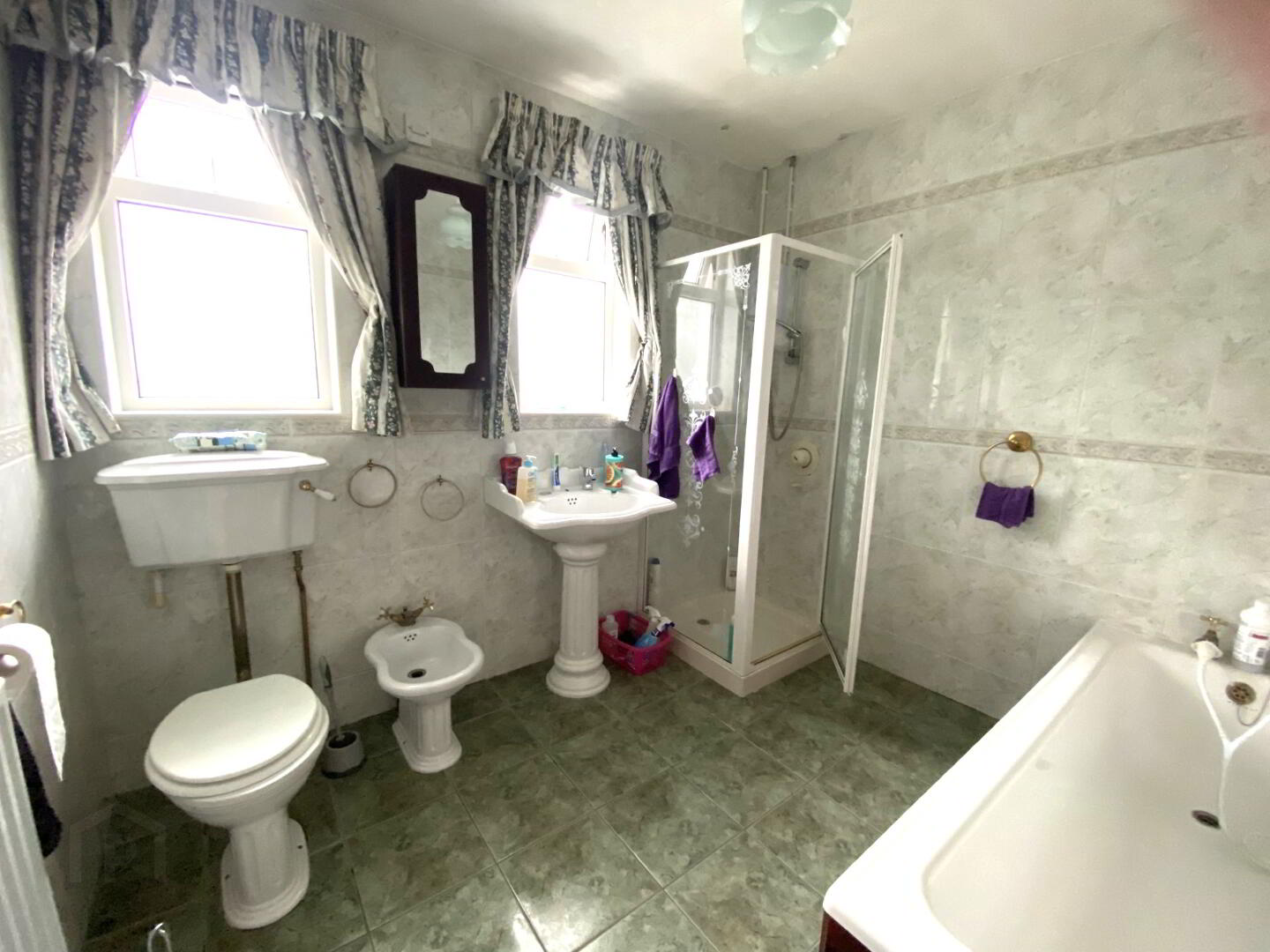 7 Magherafelt Road 12 of 15