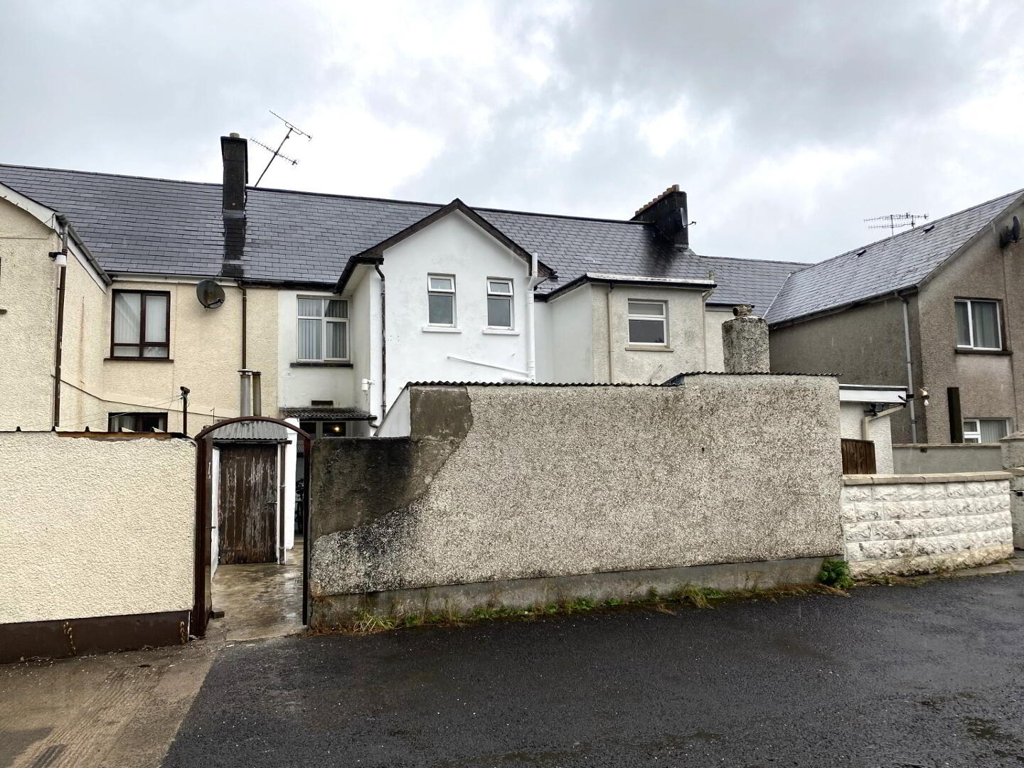 7 Magherafelt Road 13 of 15