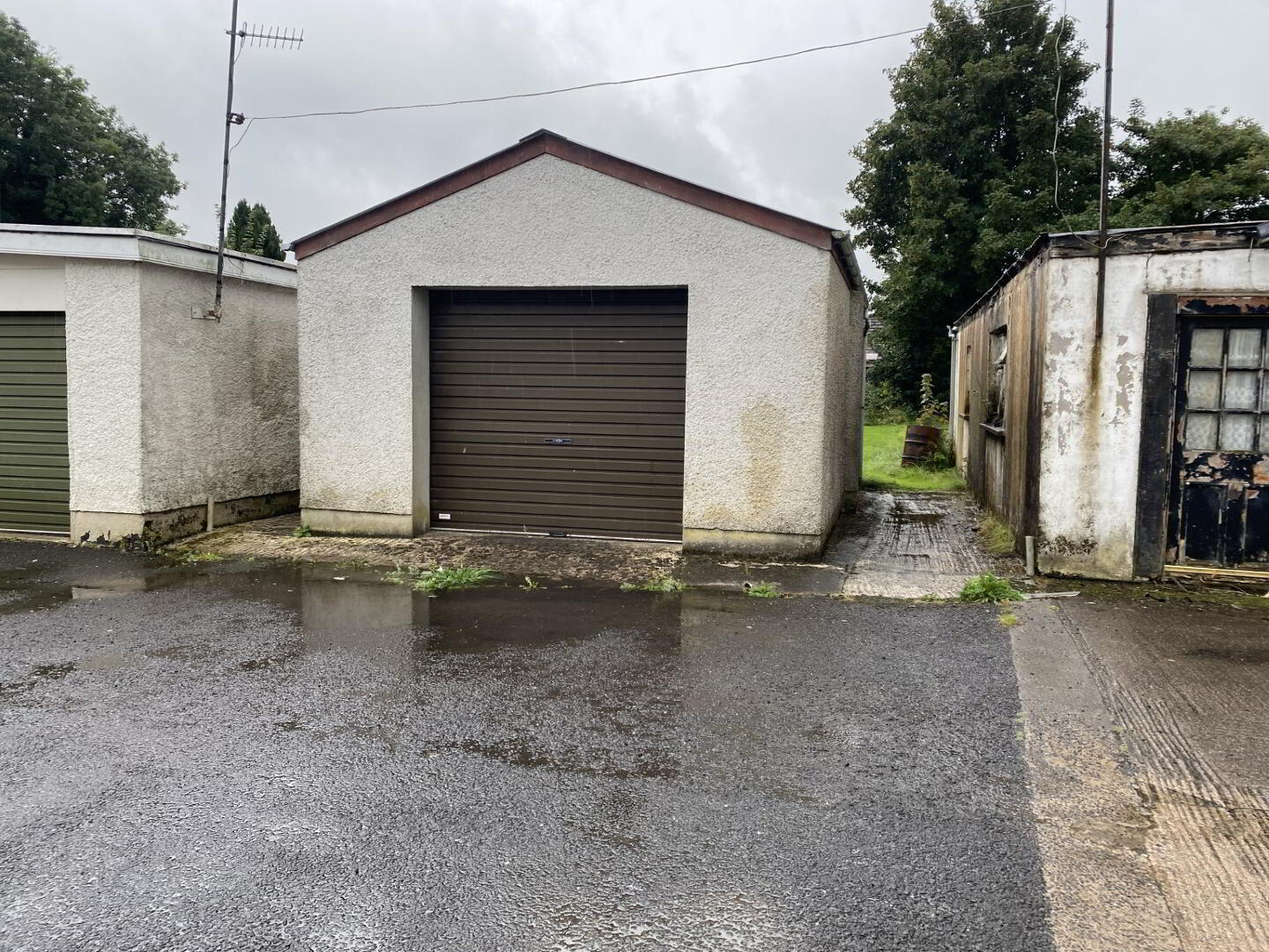 7 Magherafelt Road 14 of 15