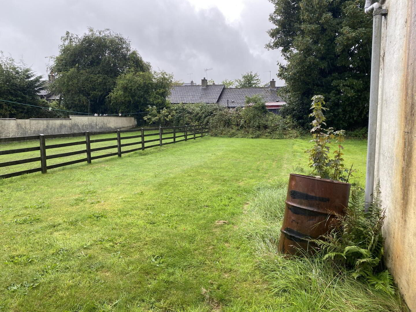 7 Magherafelt Road 15 of 15