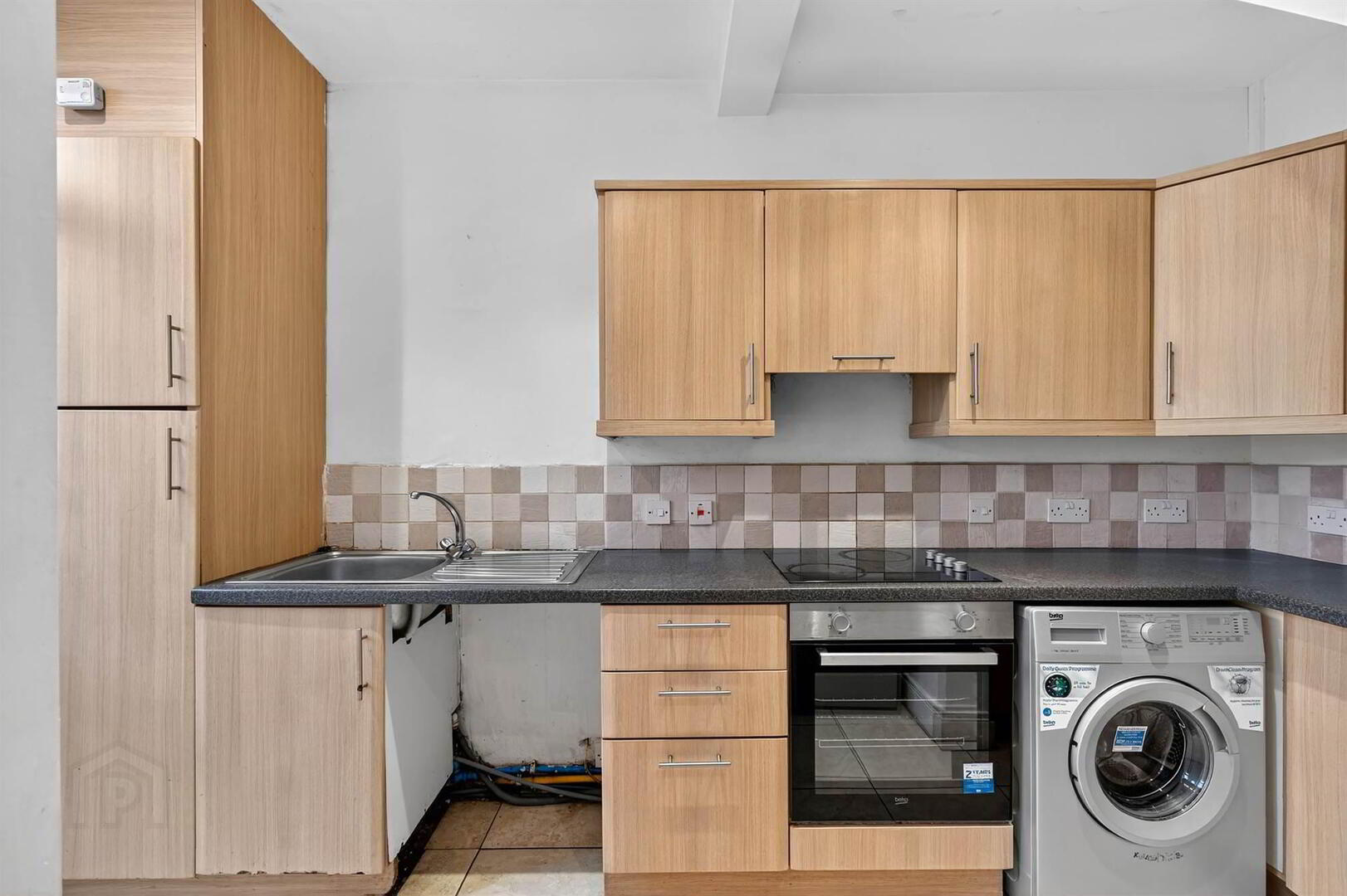 17 Lecale Street 7 of 16