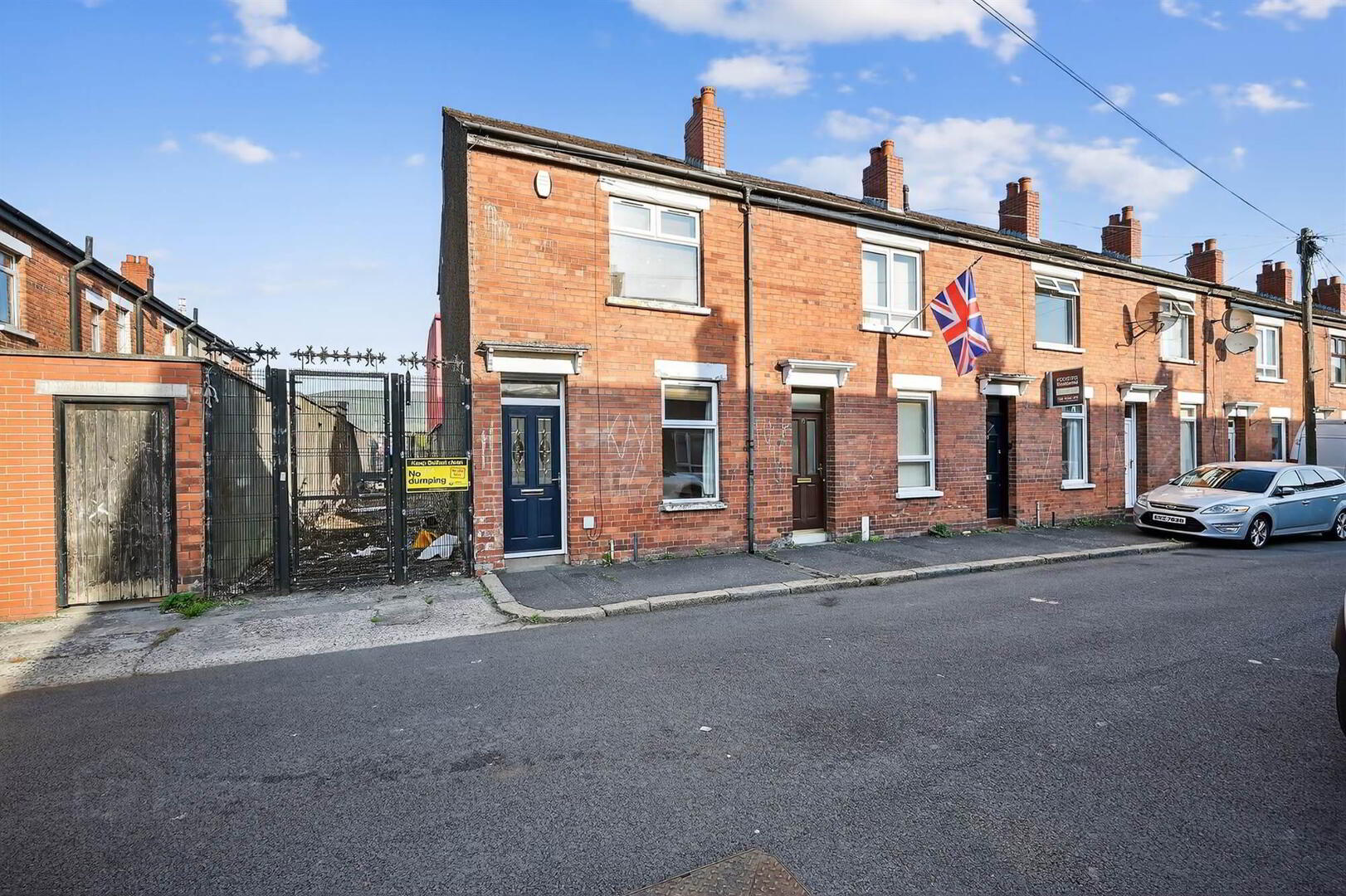 17 Lecale Street 1 of 16