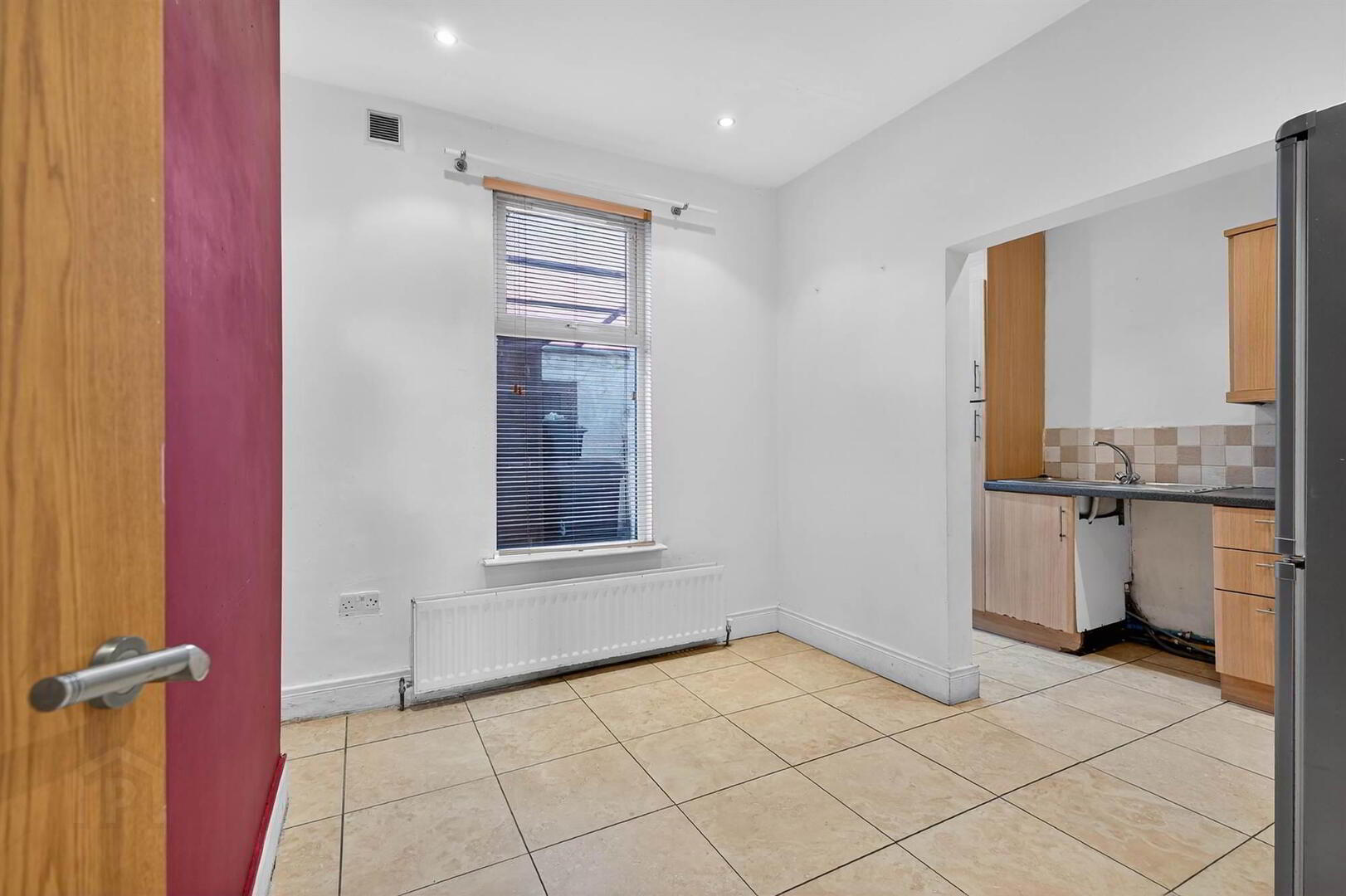 17 Lecale Street 6 of 16