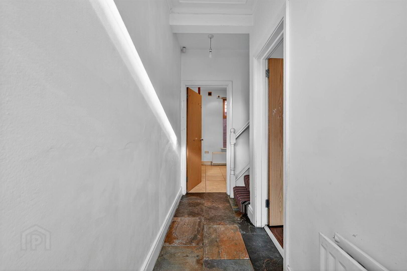 17 Lecale Street 4 of 16