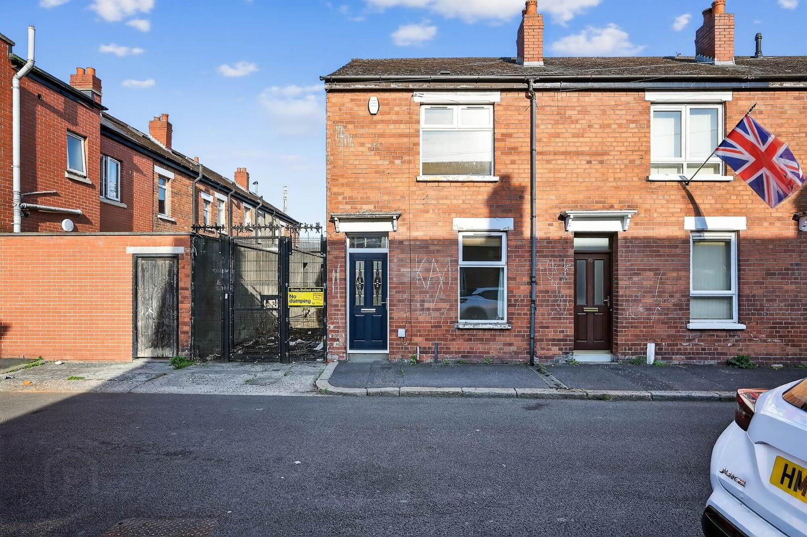 property description image