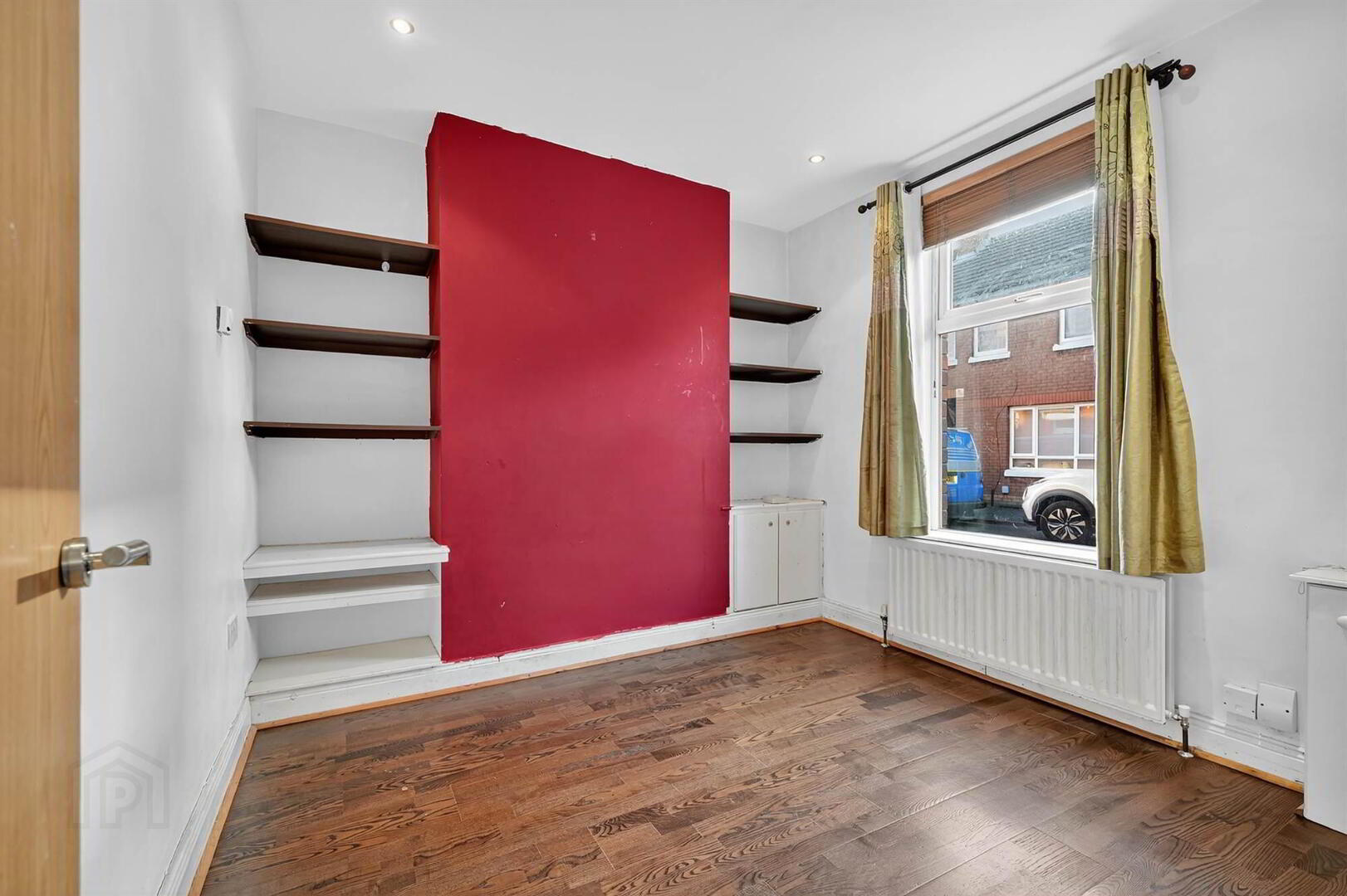17 Lecale Street 5 of 16