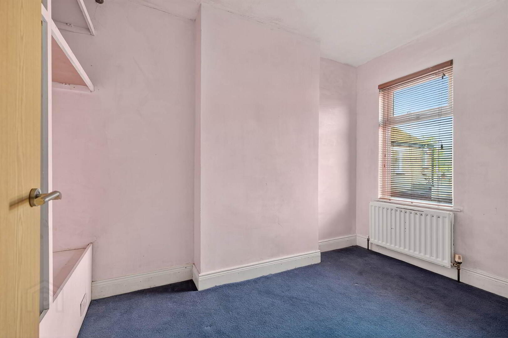 17 Lecale Street 10 of 16