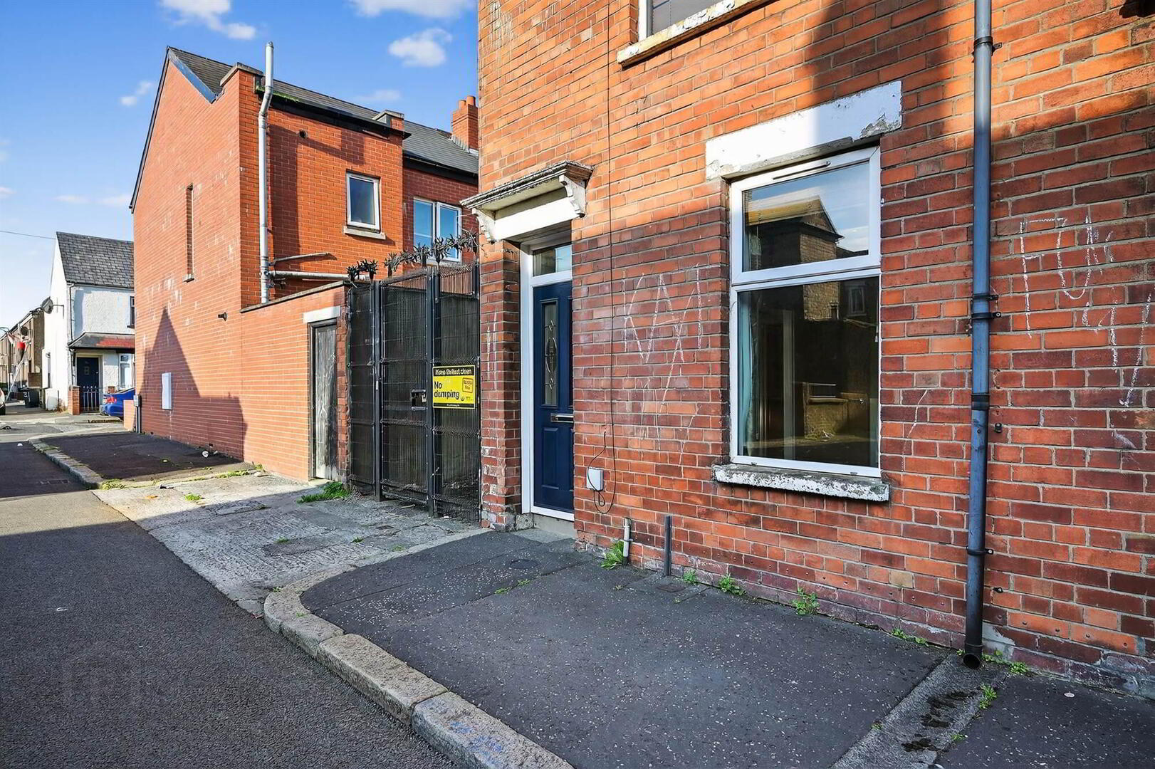 17 Lecale Street 3 of 16