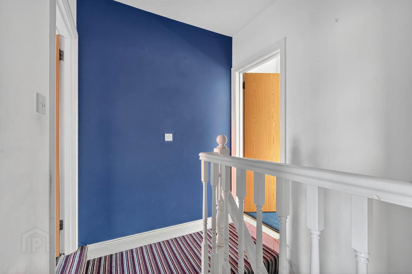 17 Lecale Street 12 of 16