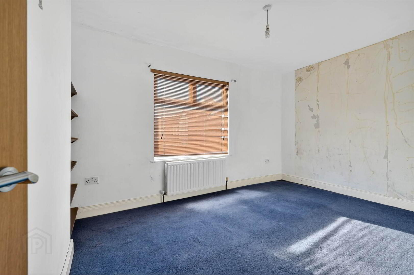 17 Lecale Street 14 of 16