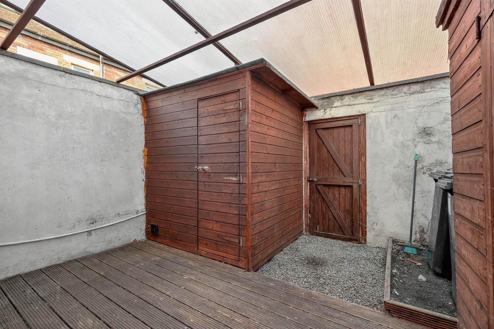 17 Lecale Street 16 of 16