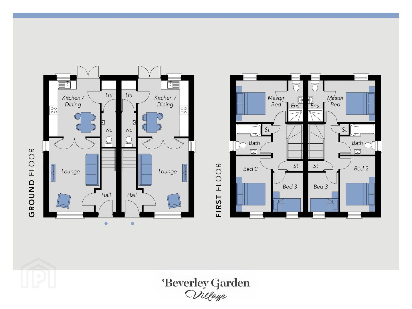 property description image