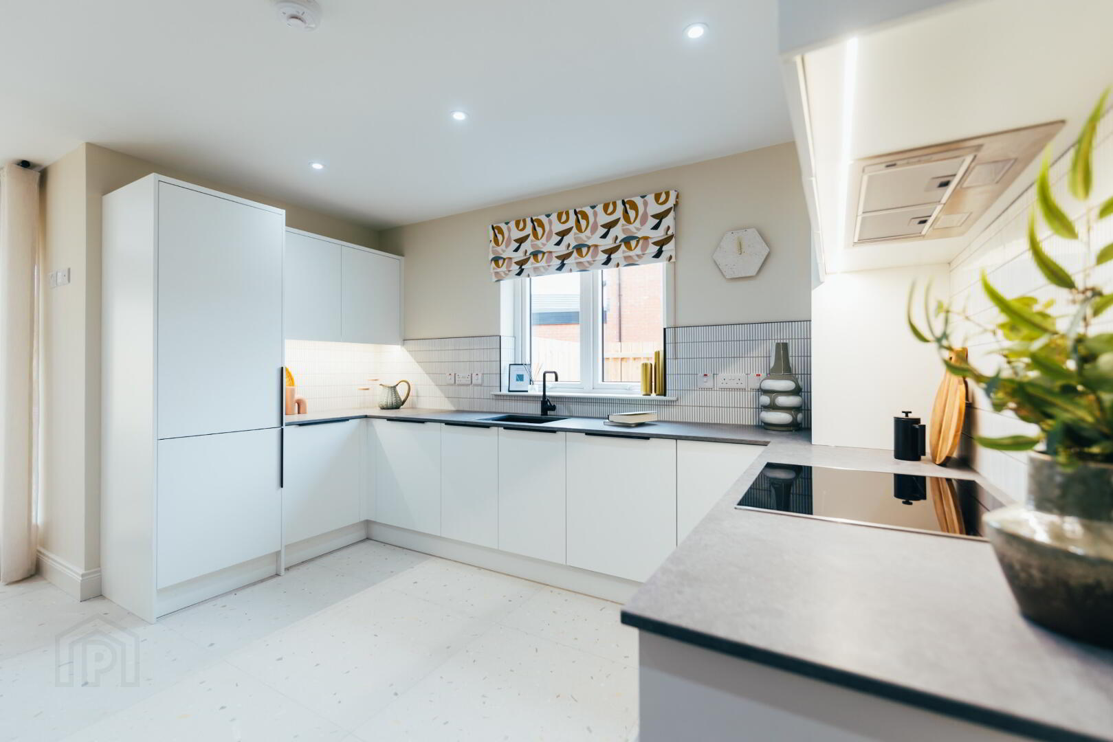 The Bramcote 18 of 28