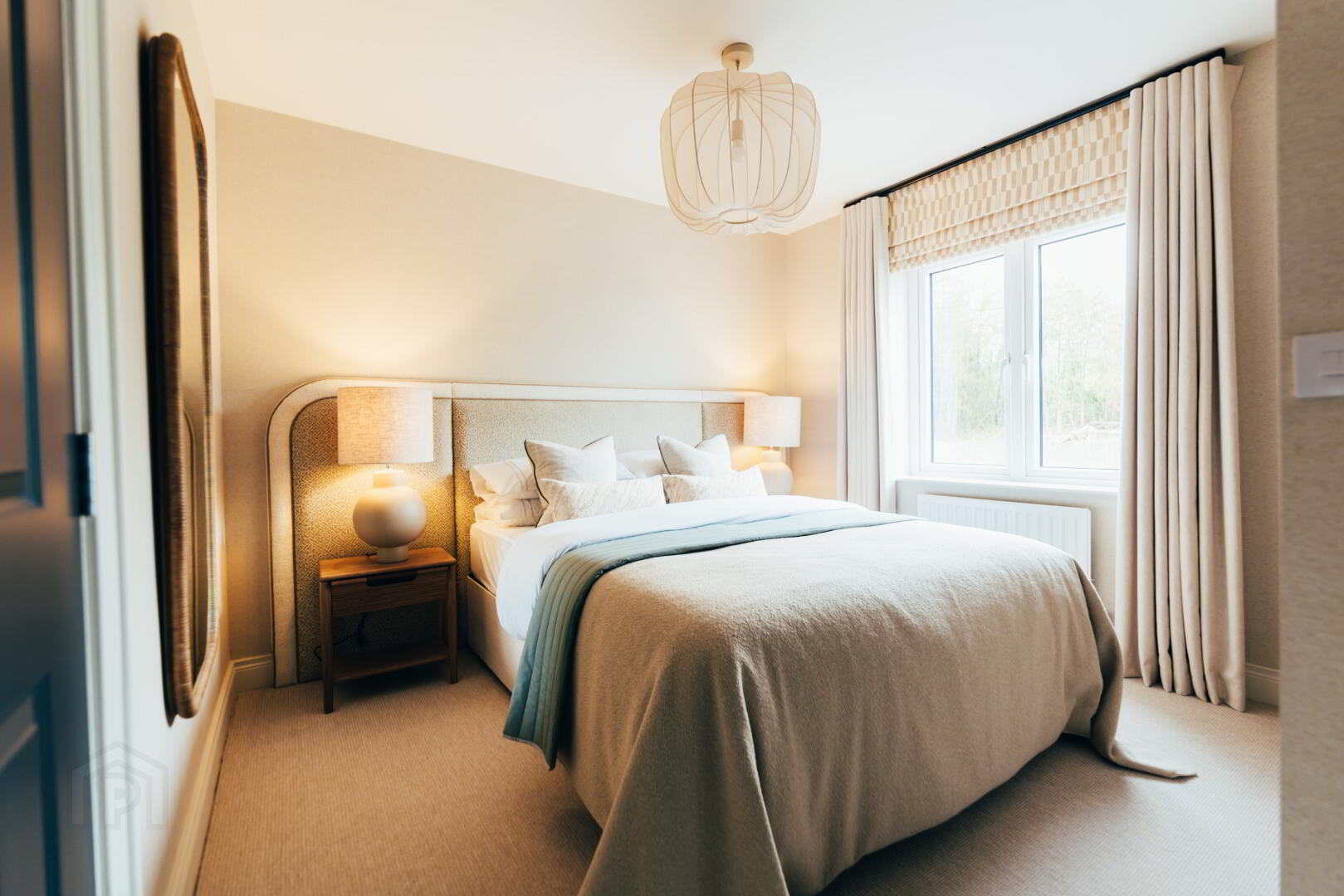 The Bramcote 22 of 28