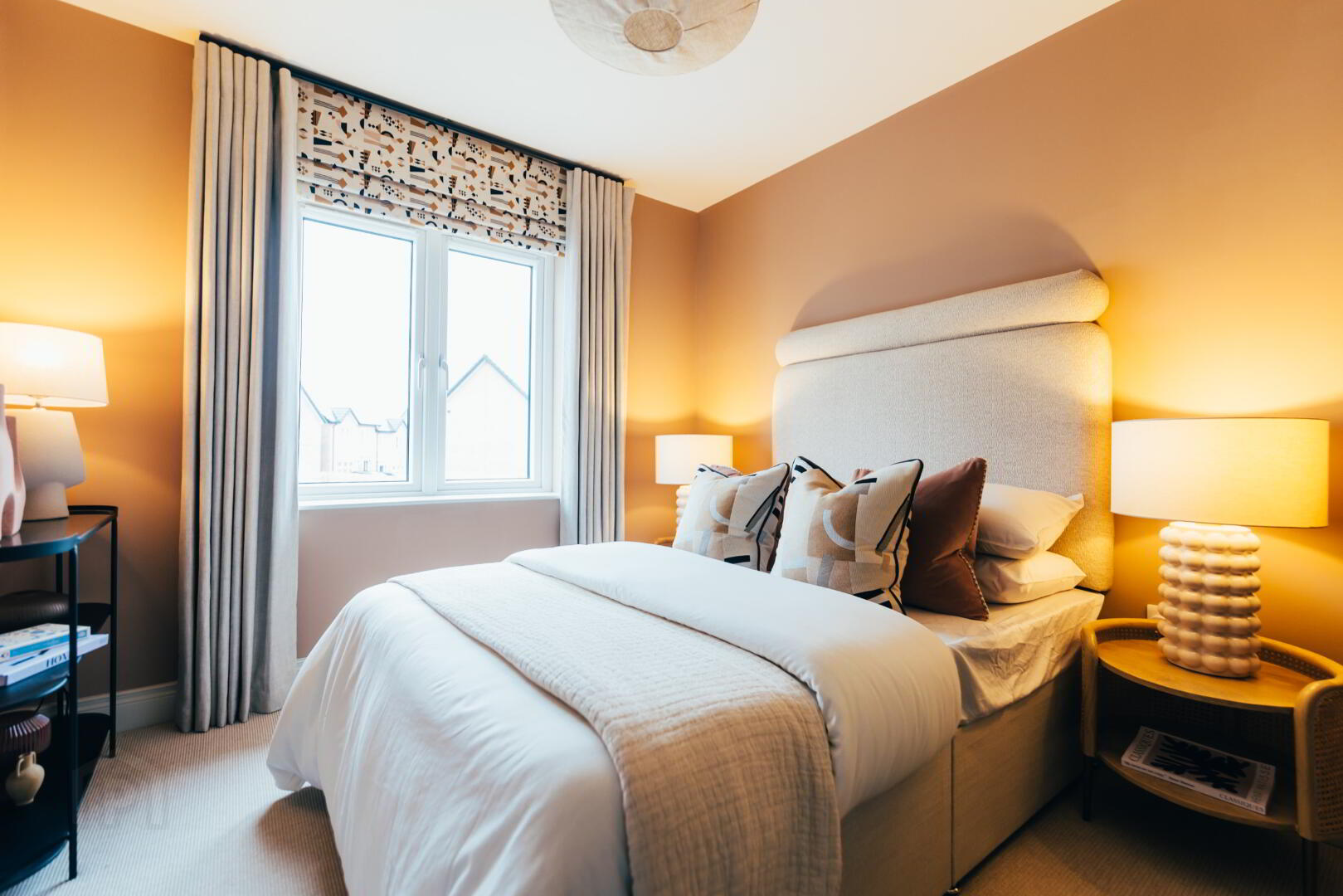 The Bramcote 24 of 28