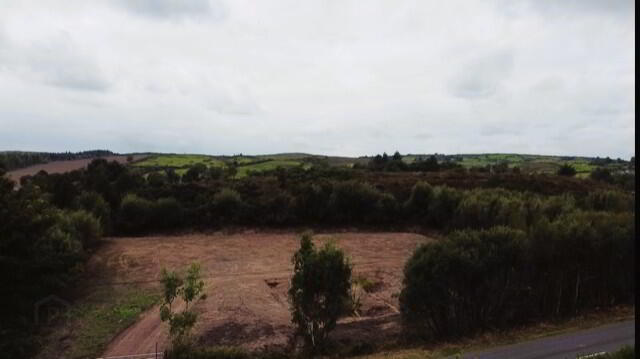 Building Site W/FPP, Tattymoyle Road, Tempo 7 of 10