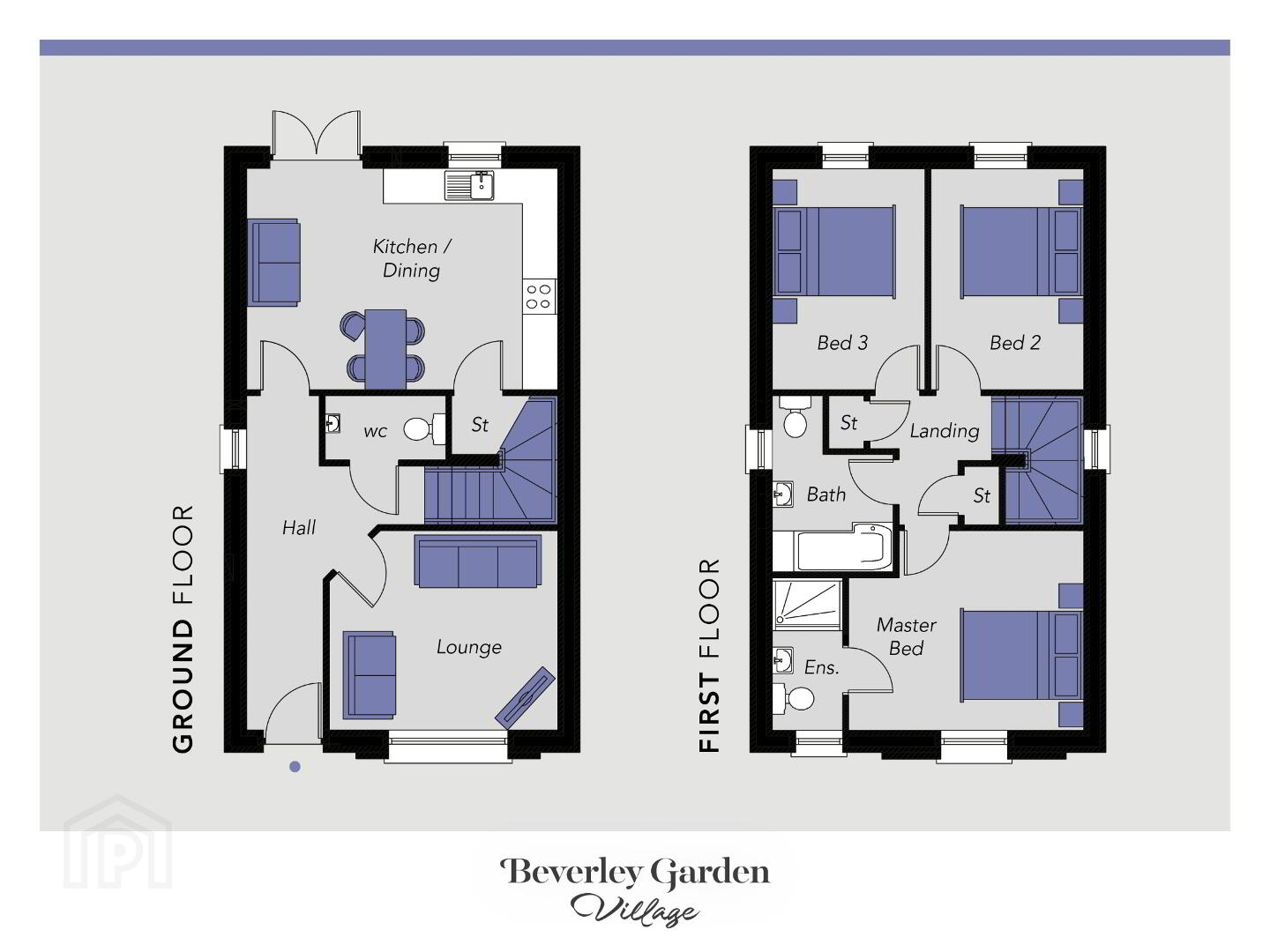 property description image