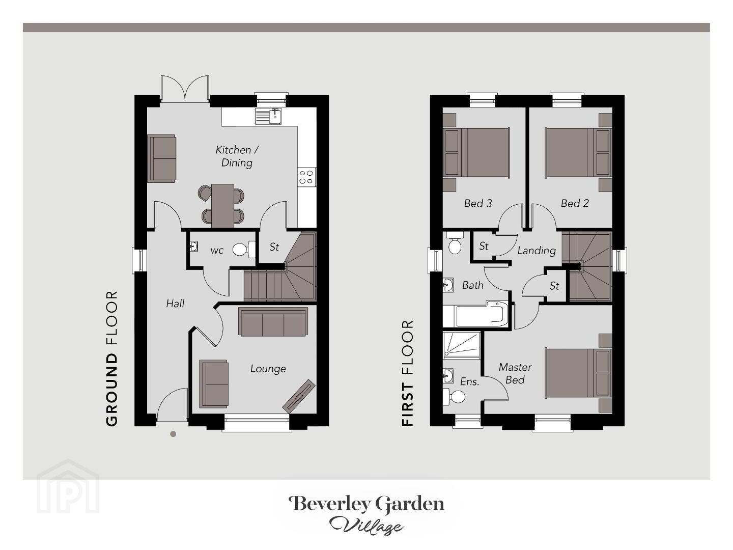 property description image