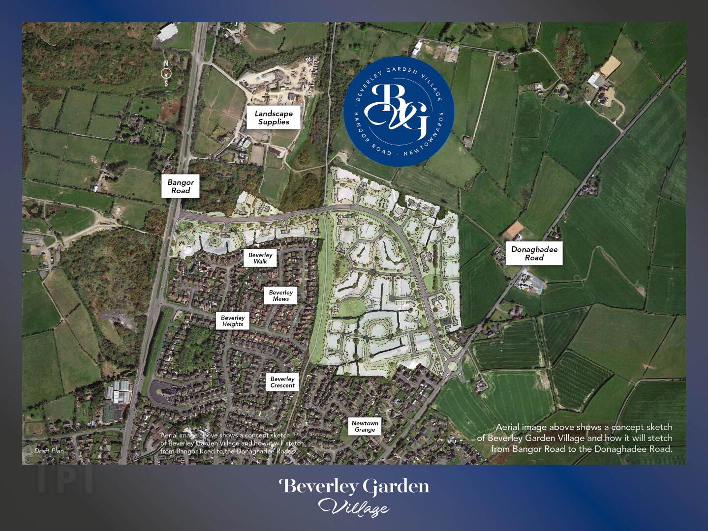 The Ilchester 8 of 28
