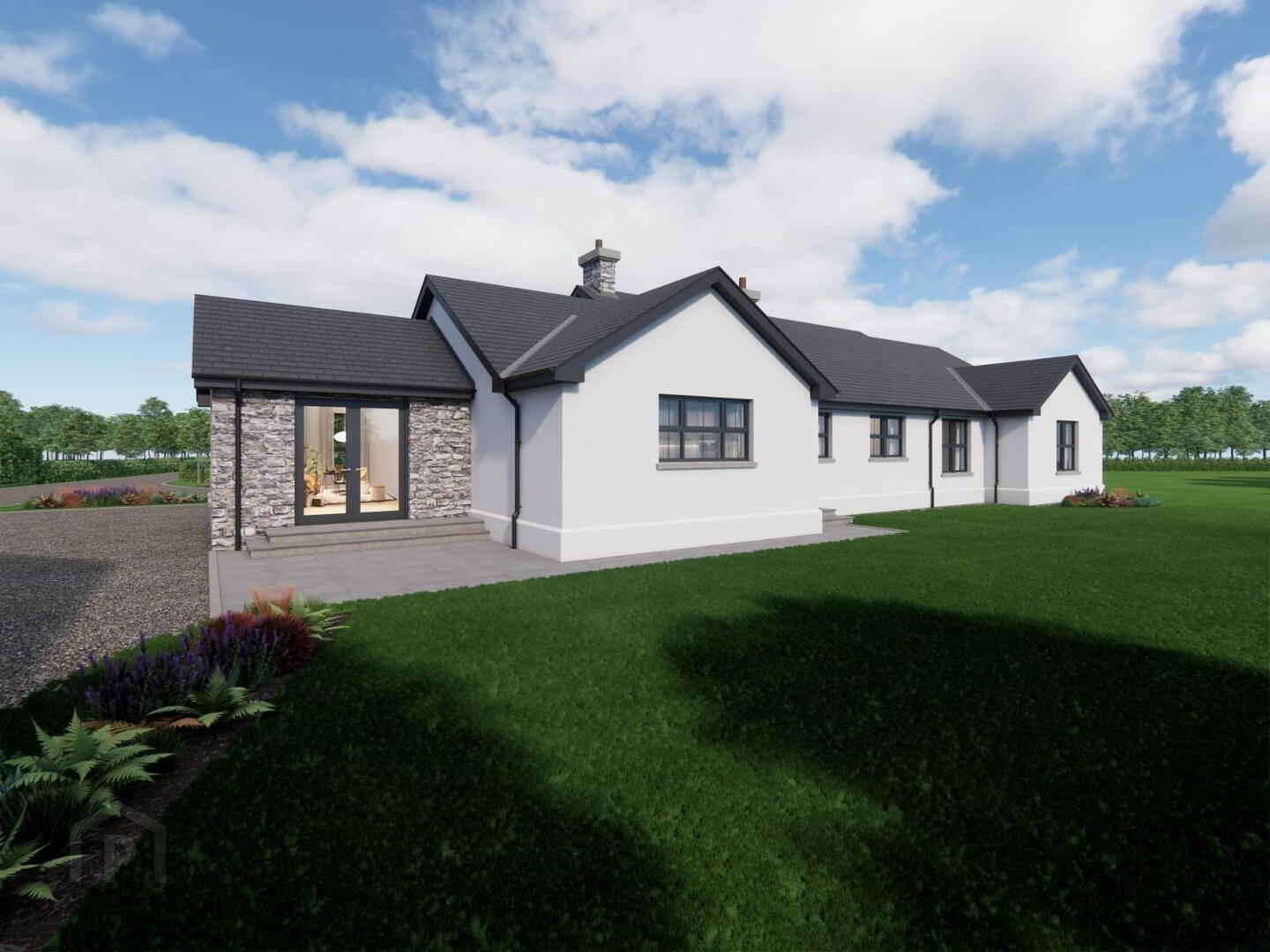 116 Altanaveragh Road 18 of 25