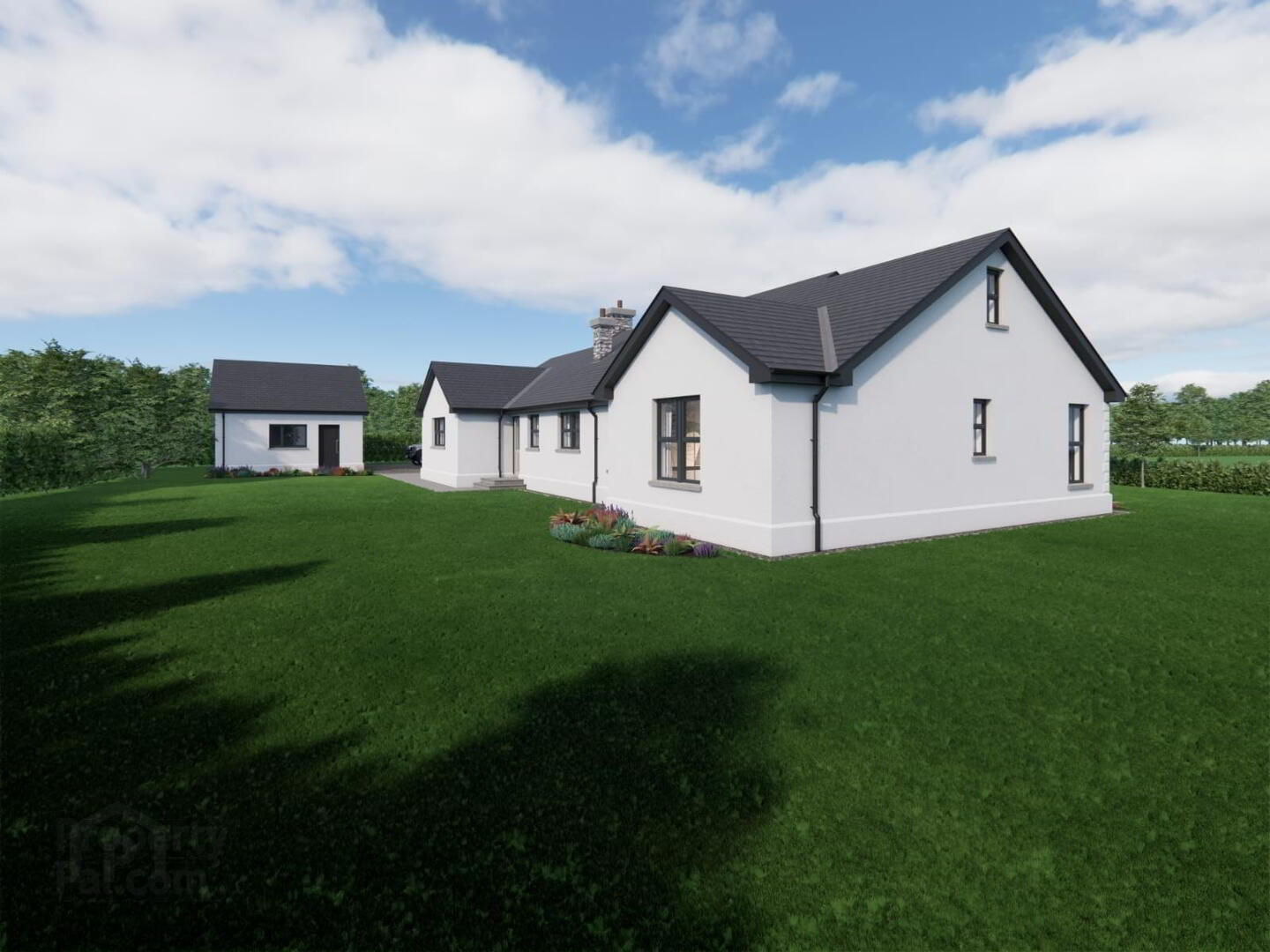116 Altanaveragh Road 21 of 25