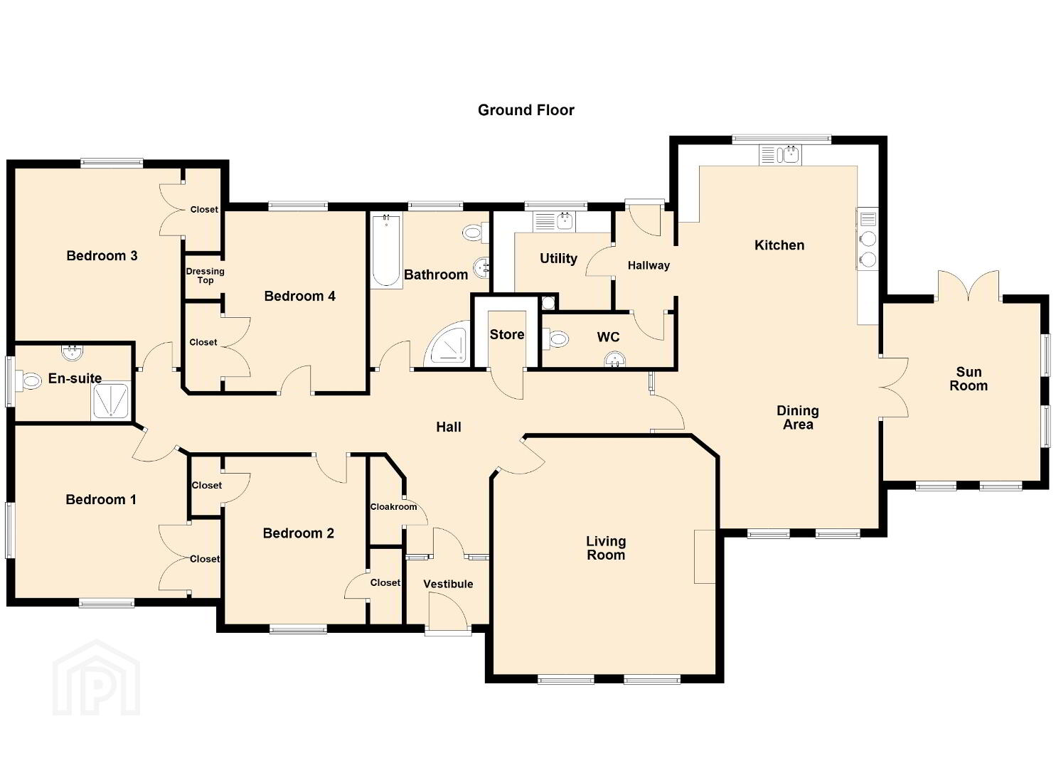 116 Altanaveragh Road 23 of 25