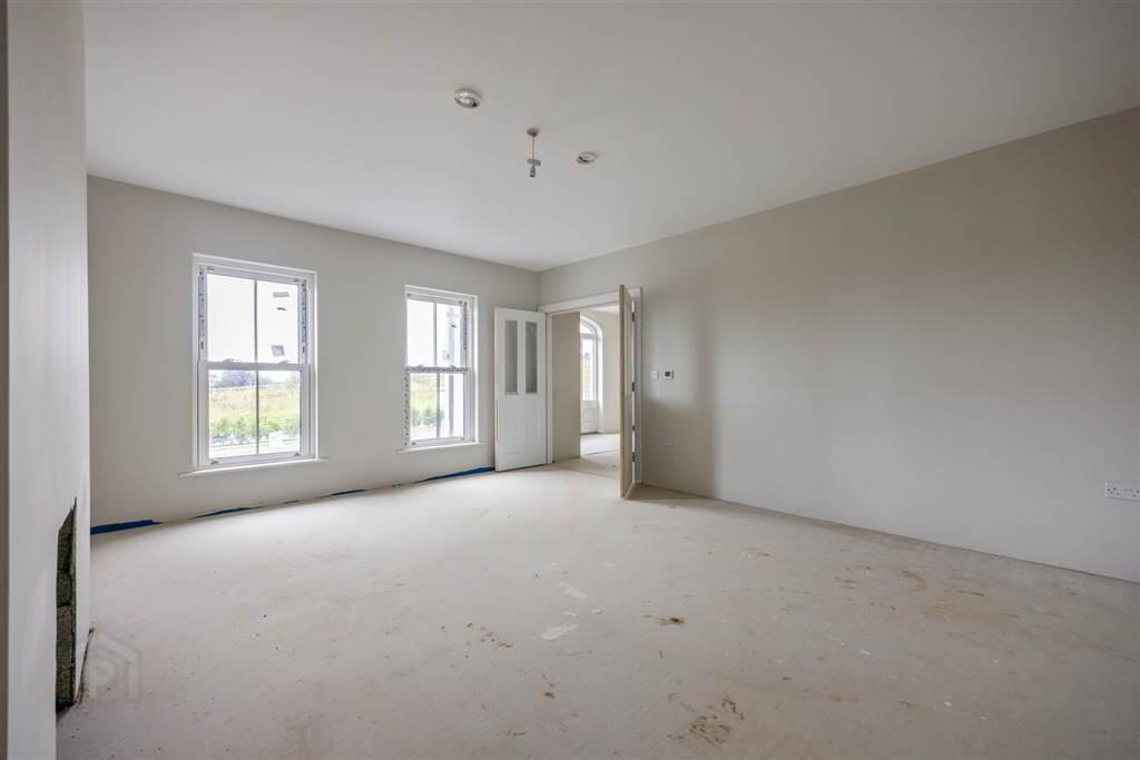 269 Ballynahinch Road 9 of 41