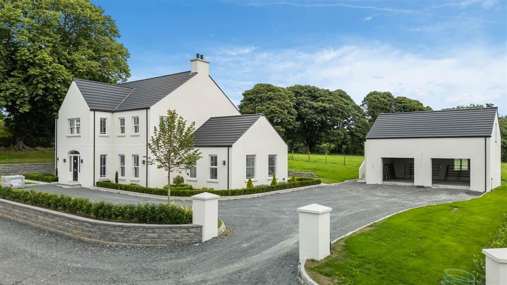 property description image