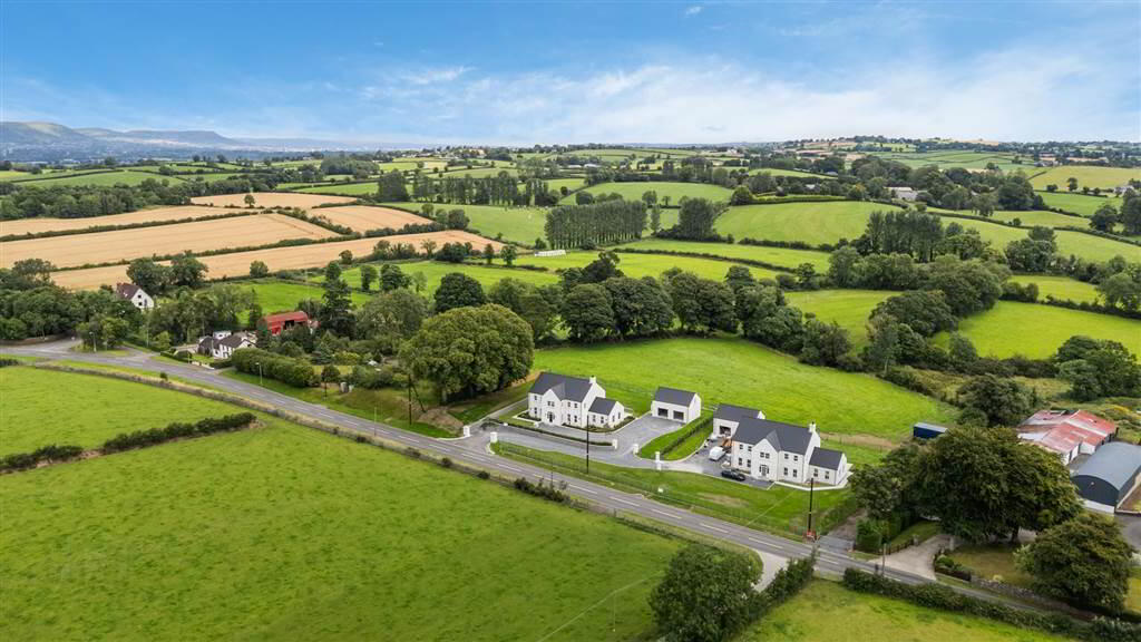 269 Ballynahinch Road 5 of 41
