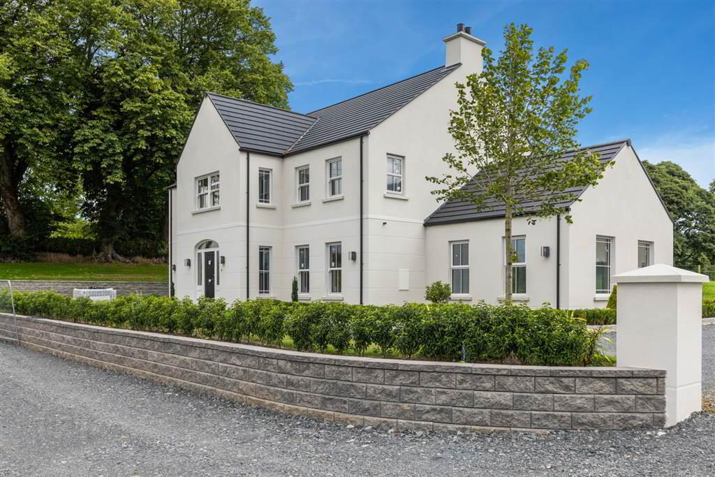 269 Ballynahinch Road 4 of 41