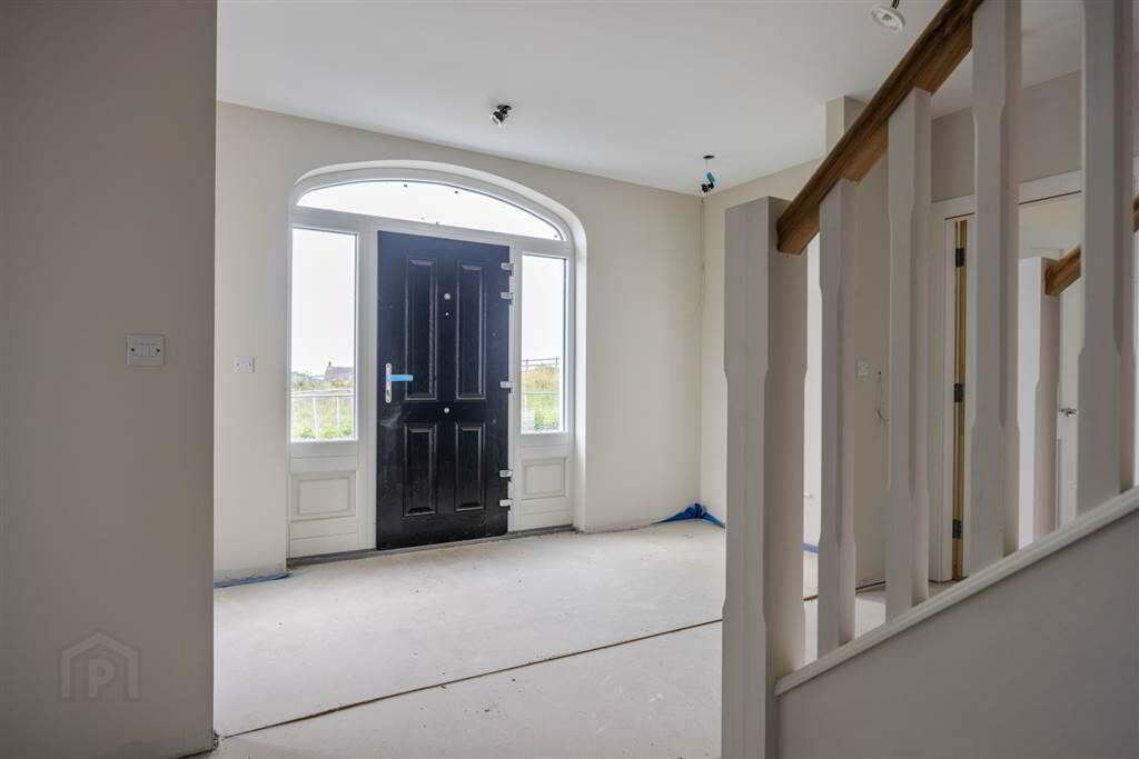 269 Ballynahinch Road 7 of 41