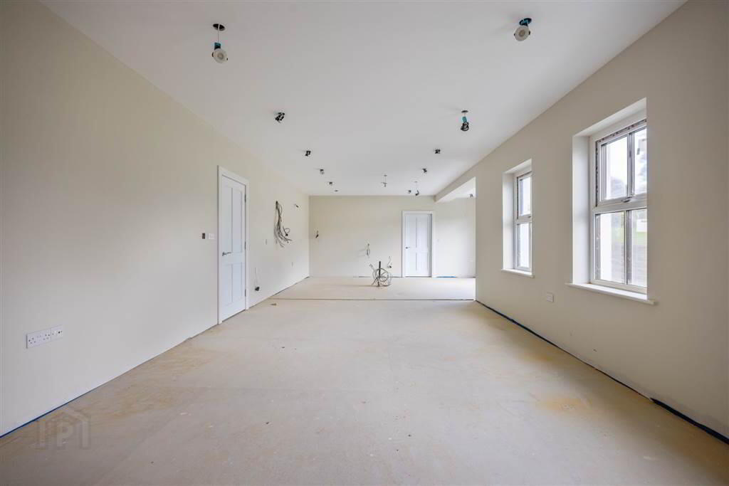 269 Ballynahinch Road 12 of 41