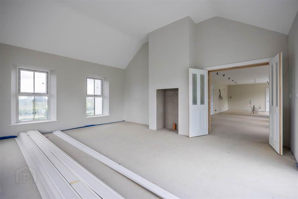 269 Ballynahinch Road 14 of 41