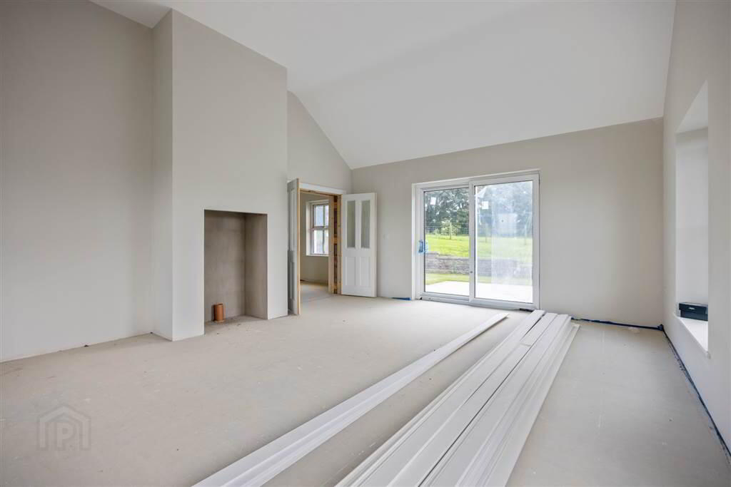 269 Ballynahinch Road 15 of 41
