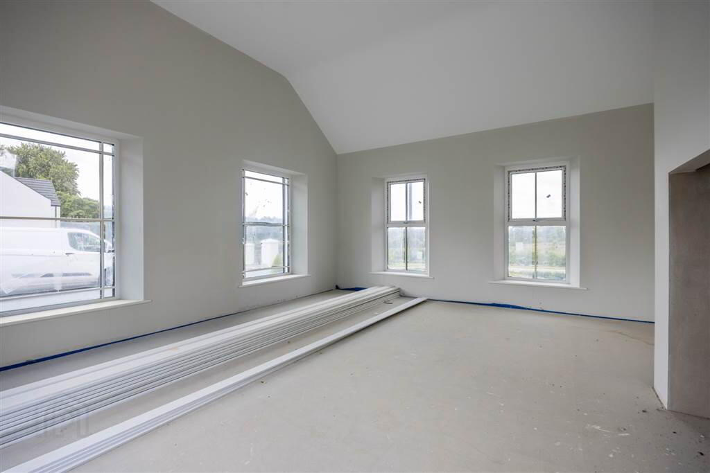 269 Ballynahinch Road 16 of 41