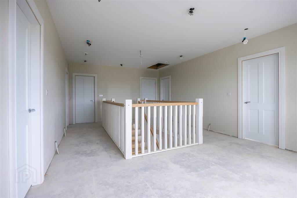 269 Ballynahinch Road 19 of 41