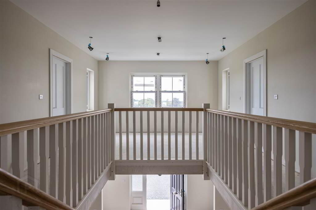 269 Ballynahinch Road 18 of 41